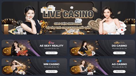 eu88 .bet/signup|EU88 ️ TRANG NHÀ CÁI EU88 MOBILE MỚI NHẤT 1️⃣.